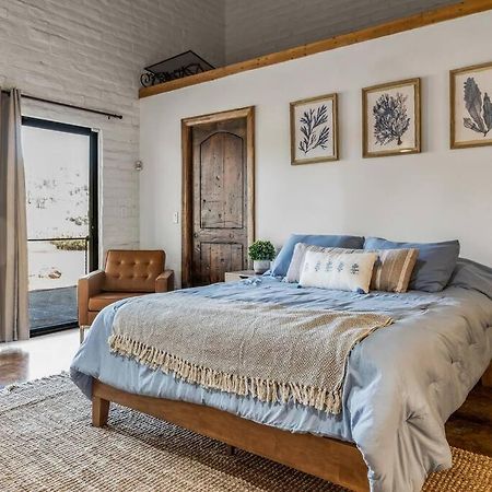 Scenic Spanish Rancho - Breathtaking Views Three Rivers Exterior photo